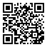 QR Code - Avendle