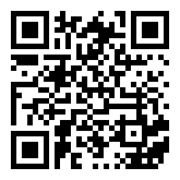 QR Code - Avendle