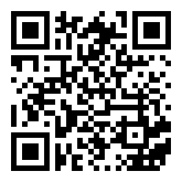 QR Code - Avendle