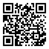 QR Code - Avendle