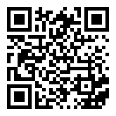 QR Code - Avendle