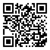 QR Code - Avendle