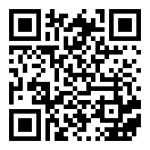 QR Code - Avendle