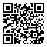 QR Code - Avendle