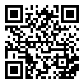 QR Code - Avendle