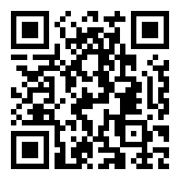 QR Code - Avendle