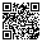 QR Code - Avendle