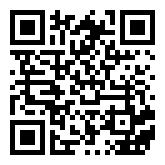 QR Code - Avendle