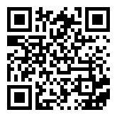 QR Code - Avendle