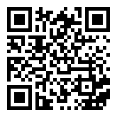 QR Code - Avendle