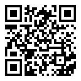 QR Code - Avendle