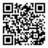 QR Code - Avendle