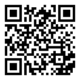 QR Code - Avendle