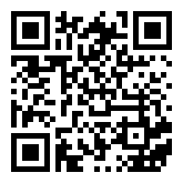 QR Code - Avendle