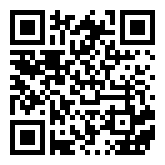 QR Code - Avendle