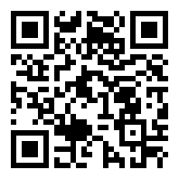 QR Code - Avendle