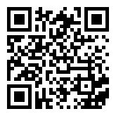 QR Code - Avendle