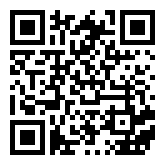 QR Code - Avendle