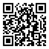 QR Code - Avendle