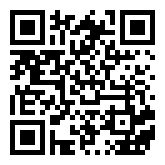 QR Code - Avendle