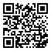 QR Code - Avendle