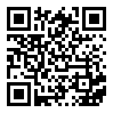 QR Code - Avendle