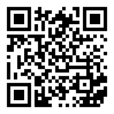 QR Code - Avendle