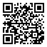 QR Code - Avendle