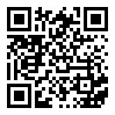 QR Code - Avendle