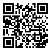 QR Code - Avendle