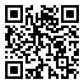 QR Code - Avendle