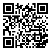 QR Code - Avendle