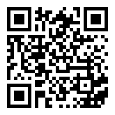 QR Code - Avendle