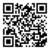 QR Code - Avendle