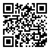 QR Code - Avendle