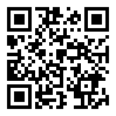 QR Code - Avendle