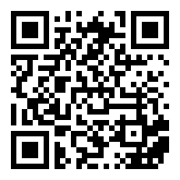 QR Code - Avendle