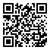 QR Code - Avendle