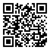 QR Code - Avendle