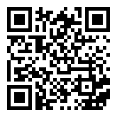 QR Code - Avendle