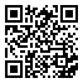 QR Code - Avendle