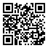 QR Code - Avendle