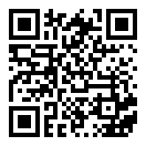 QR Code - Avendle