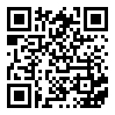 QR Code - Avendle