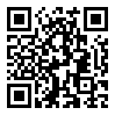 QR Code - Avendle