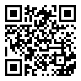 QR Code - Avendle