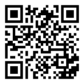 QR Code - Avendle