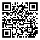 QR Code - Avendle