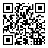 QR Code - Avendle