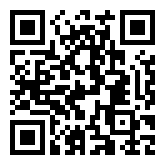 QR Code - Avendle